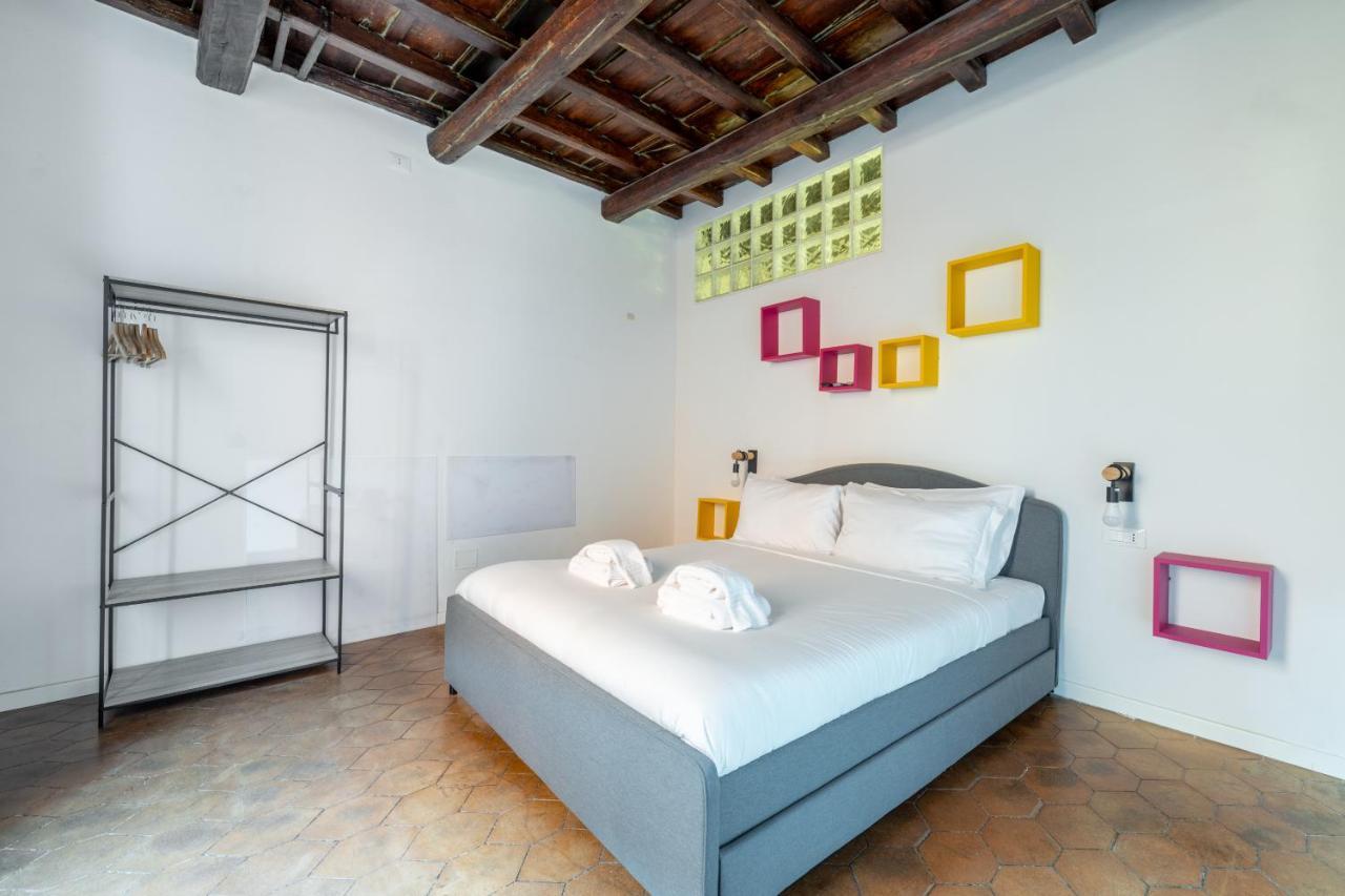 Casa Mucci Appartement Rome